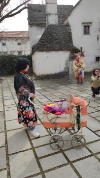 ED JEŽEVKA PTUJ - PUST 2023 (52)